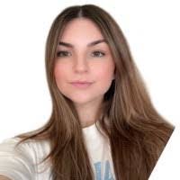 David Dubell's Instagram, Twitter & Facebook