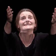 Visit Violet Gibson; The Woman Who Shot Mussolini with Discover Ireland