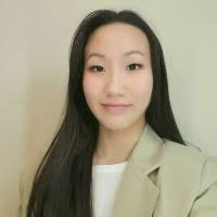 1700+ "Sonya" profiles