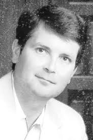 Bernard Graf Obituary (1940