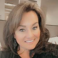 70+ "Haught" profiles