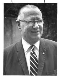 Monroe County History Center Research Library