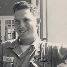 Burnside Enterprises LLC