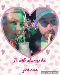 Profile for Terri Lorraine