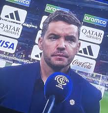 Goooooool de Pumas!!! Gol de penal de JJ Macías