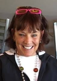 Douglas & Johnson Funeral Home