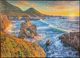 Visit the white mountain store. 15 Most Beautiful Travel Puzzles To Work On When You Can T Travel