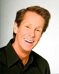 Samuel Dunaway, Obituary