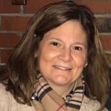 Kate Burnham (@KateBurnham1)