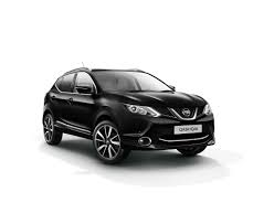 Nissan Launches 2014 Qashqai Premier Limited Edition Nissan Qashqai Nissan Cars Nissan