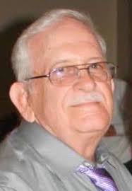 Wayne Tolbert Obituary (1934