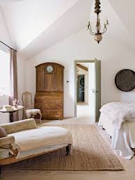 Bedroom Ideas Home Furniture House