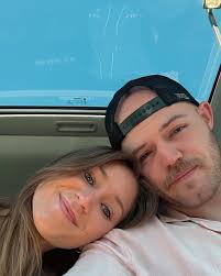 Cari Anderson (@cariandersonnn) • Instagram photos and videos