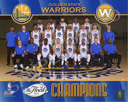 Golden State Warriors 2018 Nba Finals Champions Team Sit Down 8x10 Photo 2 2017 Nba Finals Golden State Warriors Nba Golden State Warriors