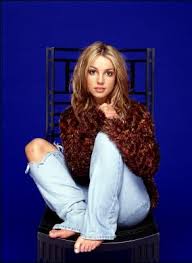 Britney jean spears (born december 2, 1981) is an american singer, songwriter, dancer, and actress. Pin On Britney Spears Photoshoots