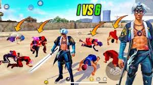 Alpha ff's free fire id, stats, monthly earnings. Telechargement De L Application Fire Up Fighters 2021 Gratuit 9apps