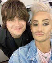 45 Ariana grande I love you ideas