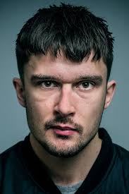 MACBETH CAST ANNOUNCED FOR LYTHAM HALL