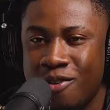 tried doing this since in the morning.... please watch and rate @THE WISDOM  MAN😎 Rodney edit! #trending #fyppp #viral #shakes #edit #rodney  #thewisdomman #fyppp #capcut_edit #ransom #lilteca