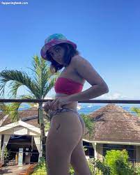 Mandeep dhillon nude
