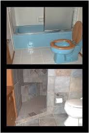 Room For Doorless Shower Here Bathrooms Forum Gardenweb Bathrooms Remodel Small Bathroom Remodel Home Remodeling