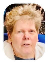 Joan Drennan Obituary July 22, 2022