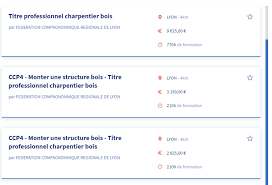 Lorsque le centre de formation valide la demande, vous disposez de 4 jours pour confirmer votre inscription. Comment S Inscrire Et Creer Son Compte Personnel De Formation Cpf