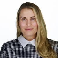 3600+ "Kerri." profiles