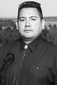 Think before you get behind the wheel