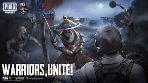 Let's start with pubg pc wallpaper which you can get here best pubg wallpapers 1920×1080. Pubg Season 9 Wallpaper Pubg Mobile Season 9 1200x675 Wallpaper Teahub Io