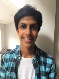 Crowdfunding For Good From JustGiving