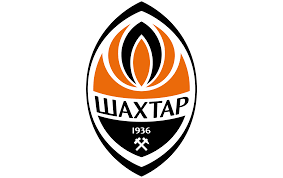 Using the graphics inspired by this season's official matchwear collection, puma adopts a modern new vision, new approach and new rules. Shakhtar Donetsk Logo And Symbol Meaning History Png