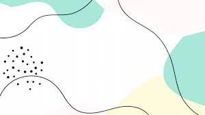 This Is A Very Cute Backround For A Google Slides Presentation I Used It And Its Background For Powerpoint Presentation Background Powerpoint Slide Background