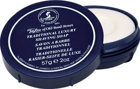 57 bond street is a 4 bedroom, 3 bathroom house with 2 carspaces. Taylor Of Old Bond Street Traditional Luxury Shaving Hard Soap Rasi