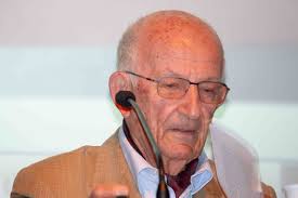 Les présidents de la SHAB depuis sa fondation en 1920 jusqu'à 2023