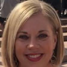 Celebrating my 5 years at LOreal….. best decision I ever made