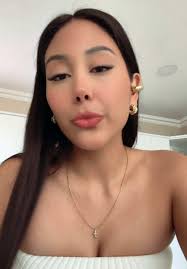 Y no y no, no me digas que nooooo