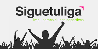 Uruguay segunda division 2021 table, full stats, livescores. Clasificacion De Segunda Division Laliga Smartbank