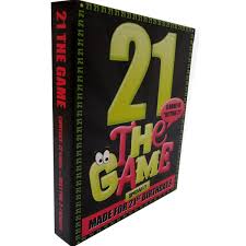 Don't wish me a happy birthday. 60th Birthday Game