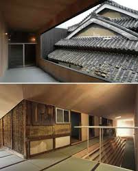 Discover decor ideas and architectural inspiration to enhance your home's exterior and facade as you build or remodel. Modern Design Meets Tradition In 12 Japanese Homes Urbanist