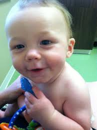 Ford Simpson Lively & Rice Pediatrics, 2909 Maplewood Ave, Winston-Salem,  NC