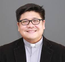 Peregrini and Apprentices