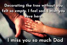 If you want be happy whatsapp status whatsapp status download video song then you right place. Miss You Family Image For Status Love Quotes Images