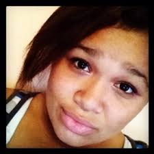 Chelby Lynn Glenn (@ChelChelGlenn)