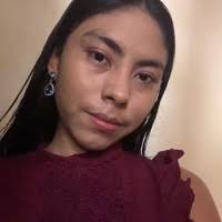 100+ "Yesenia León" profiles