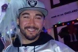 Fundraiser by Ivan Verdugo : Ivan Verdugo