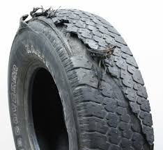 Tire Tread Separation Google Search Firestone Tires Tire Safety Tire