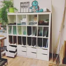 glass storage glas glas in lood ikea