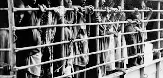 Vor 2 tagen · madrid, 2 mar. Genocidio De Ruanda Tristes Conclusiones 25 Anos Despues Medicos Sin Fronteras Argentina