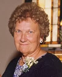 Mary Williams Obituary (2025)